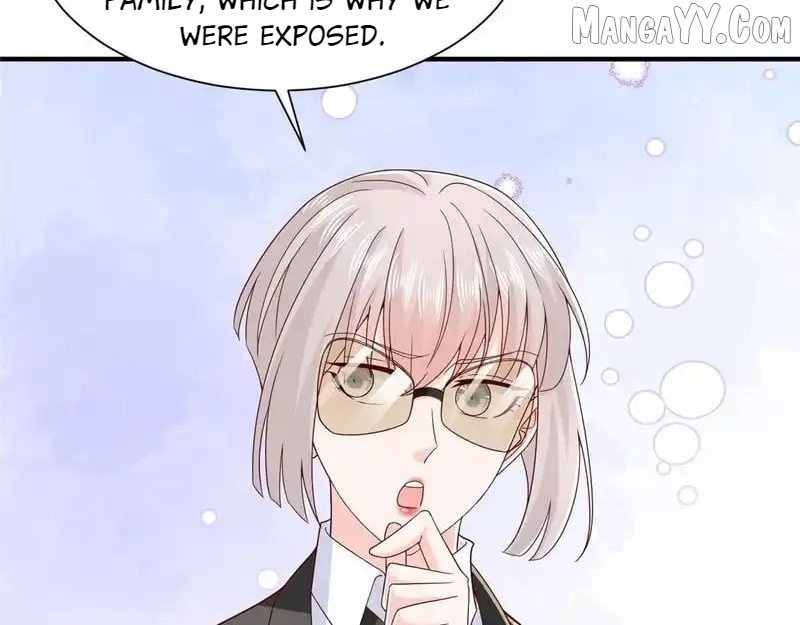 I randomly have a new career every week Chapter 846 - page 74
